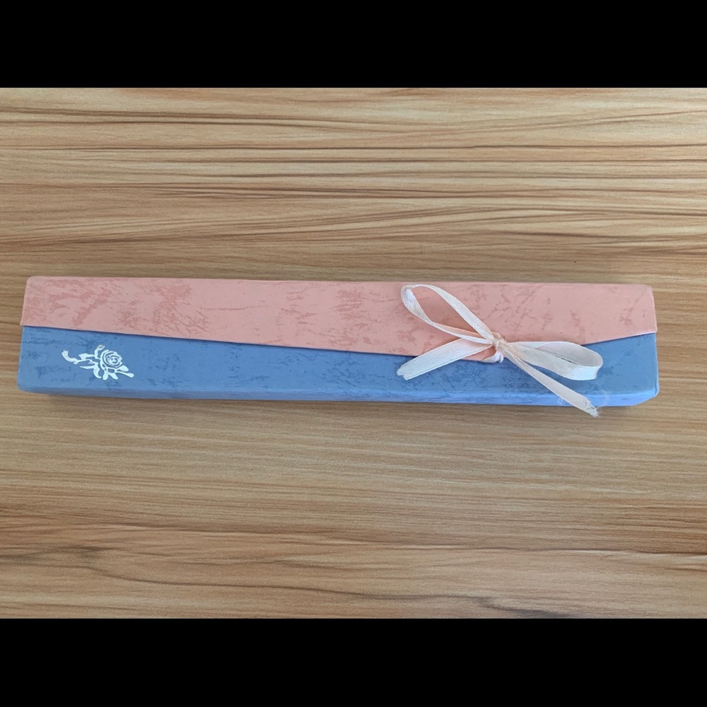 16’’ Cultured Freshwater Pearl Necklace